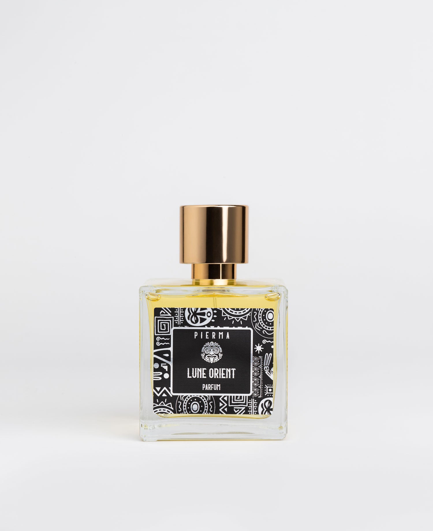 Lune Orient - Parfum