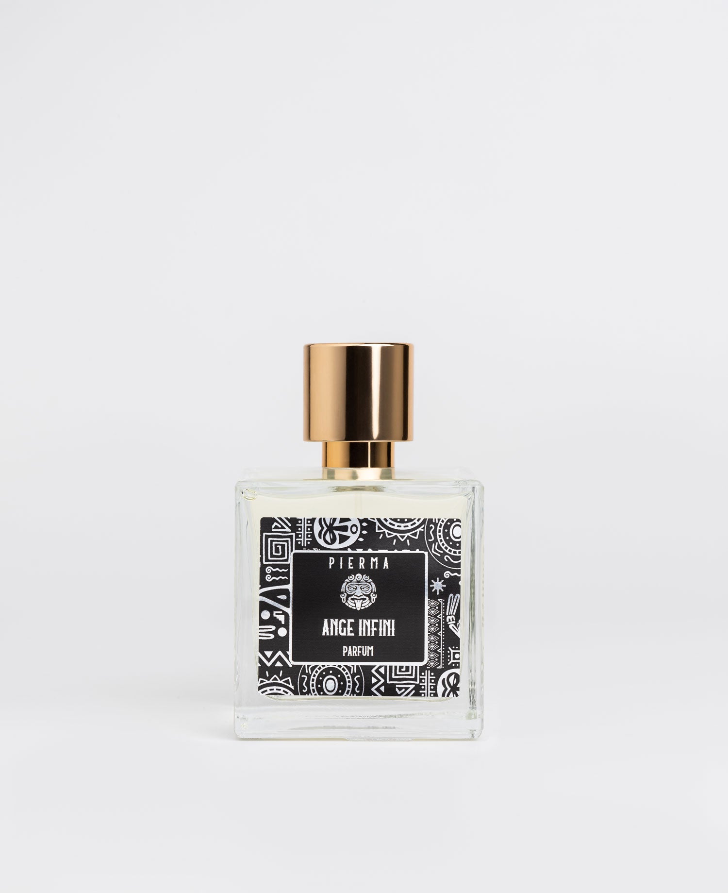 Ange Infini - Parfum