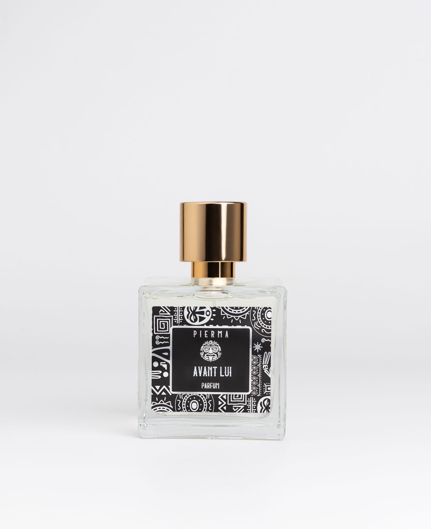 Avant Lui - Parfum
