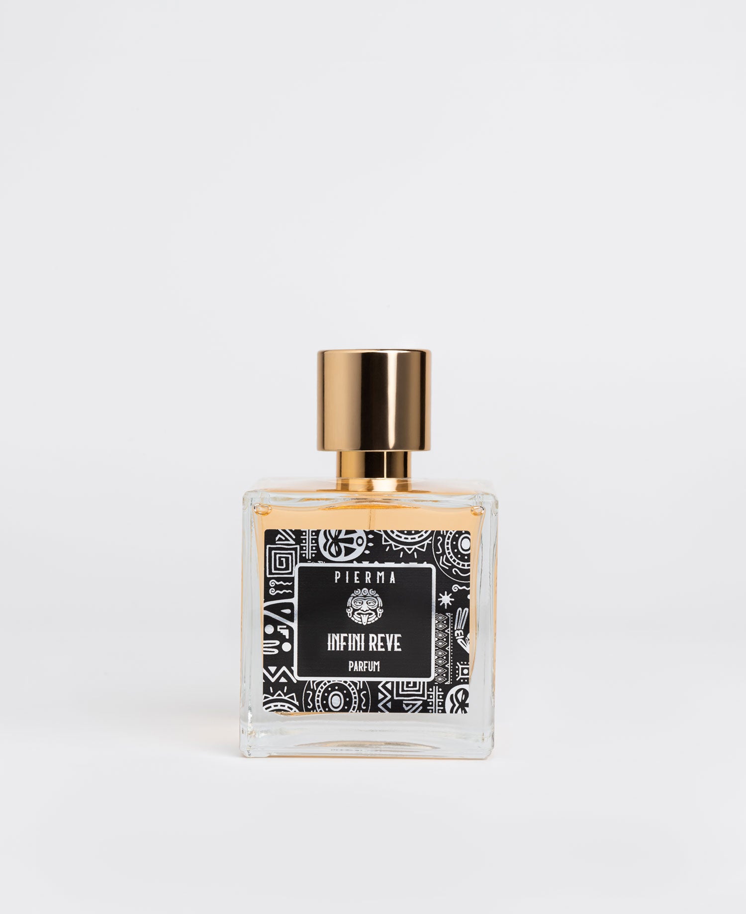 Infinite Dream - Perfume
