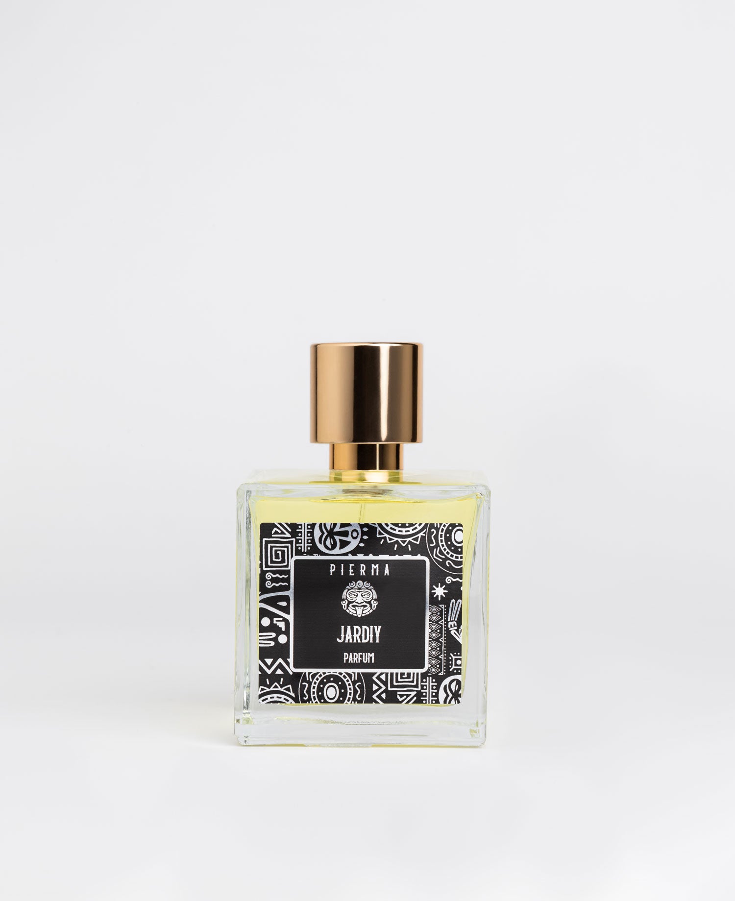 Jardiy - Perfume
