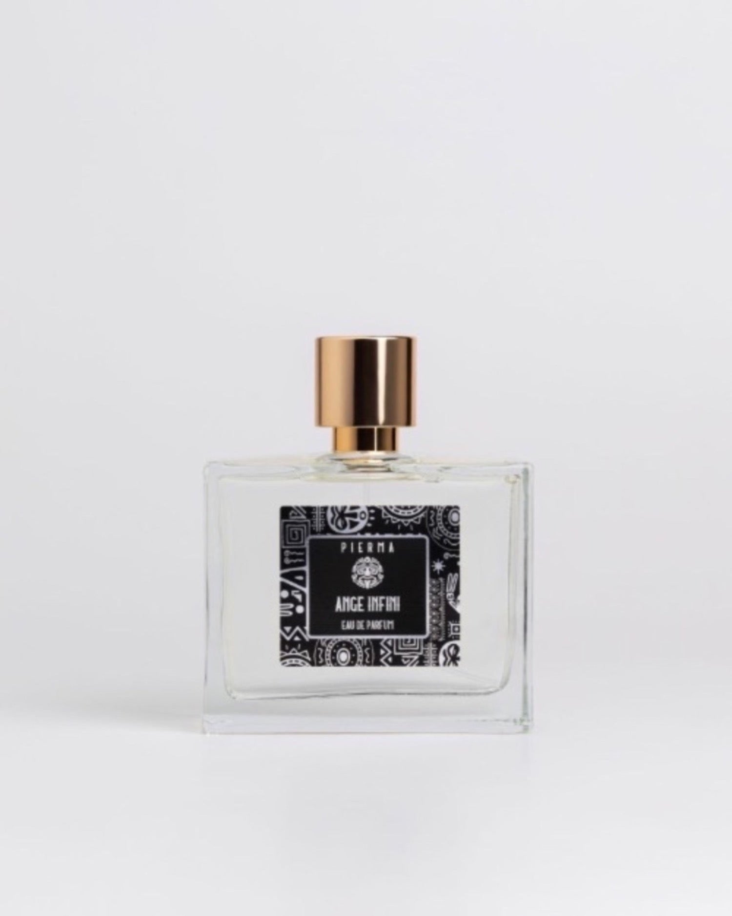 Infinite Angel - Eau de Parfum