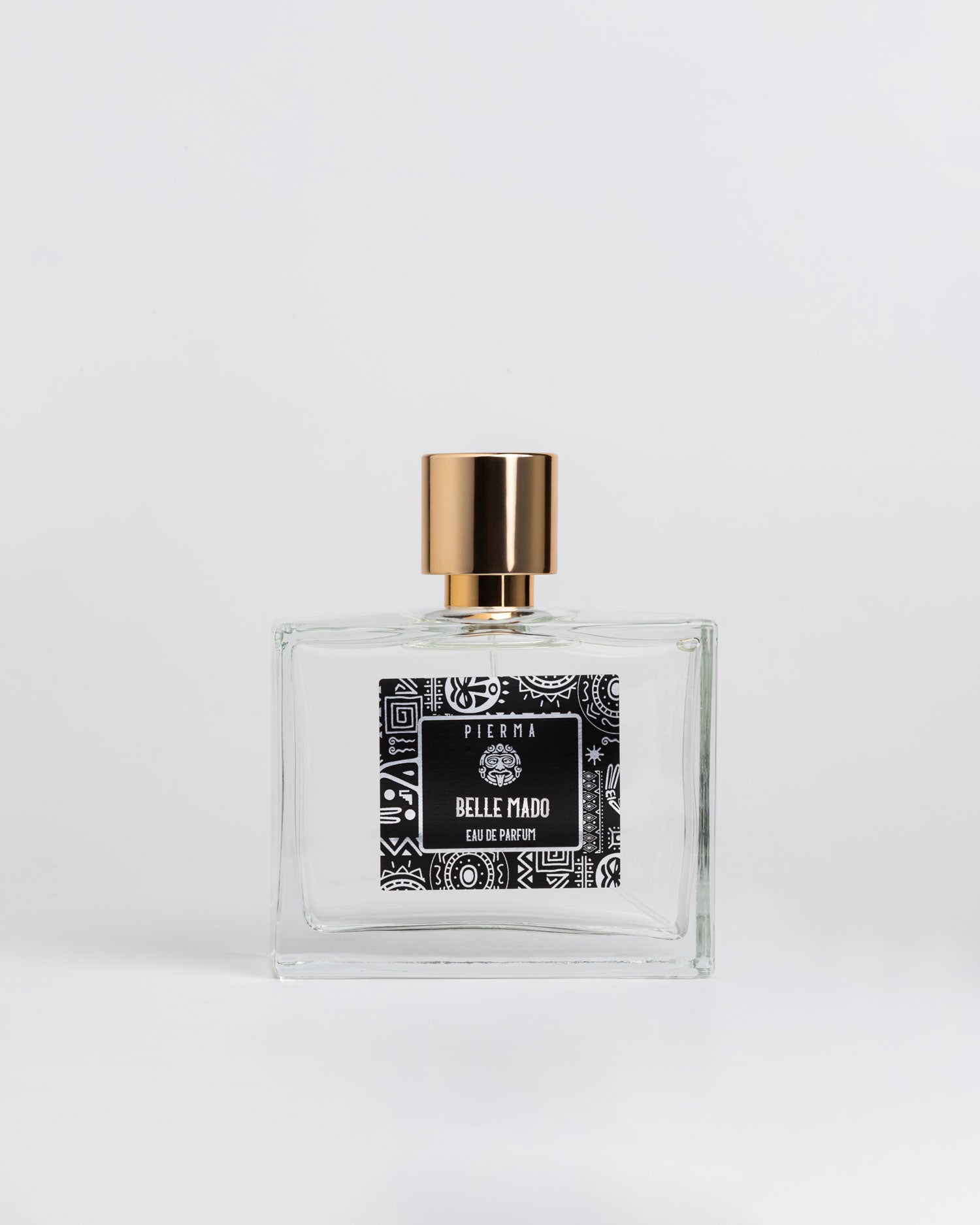 Vanille – MADO Parfums & Co ltd