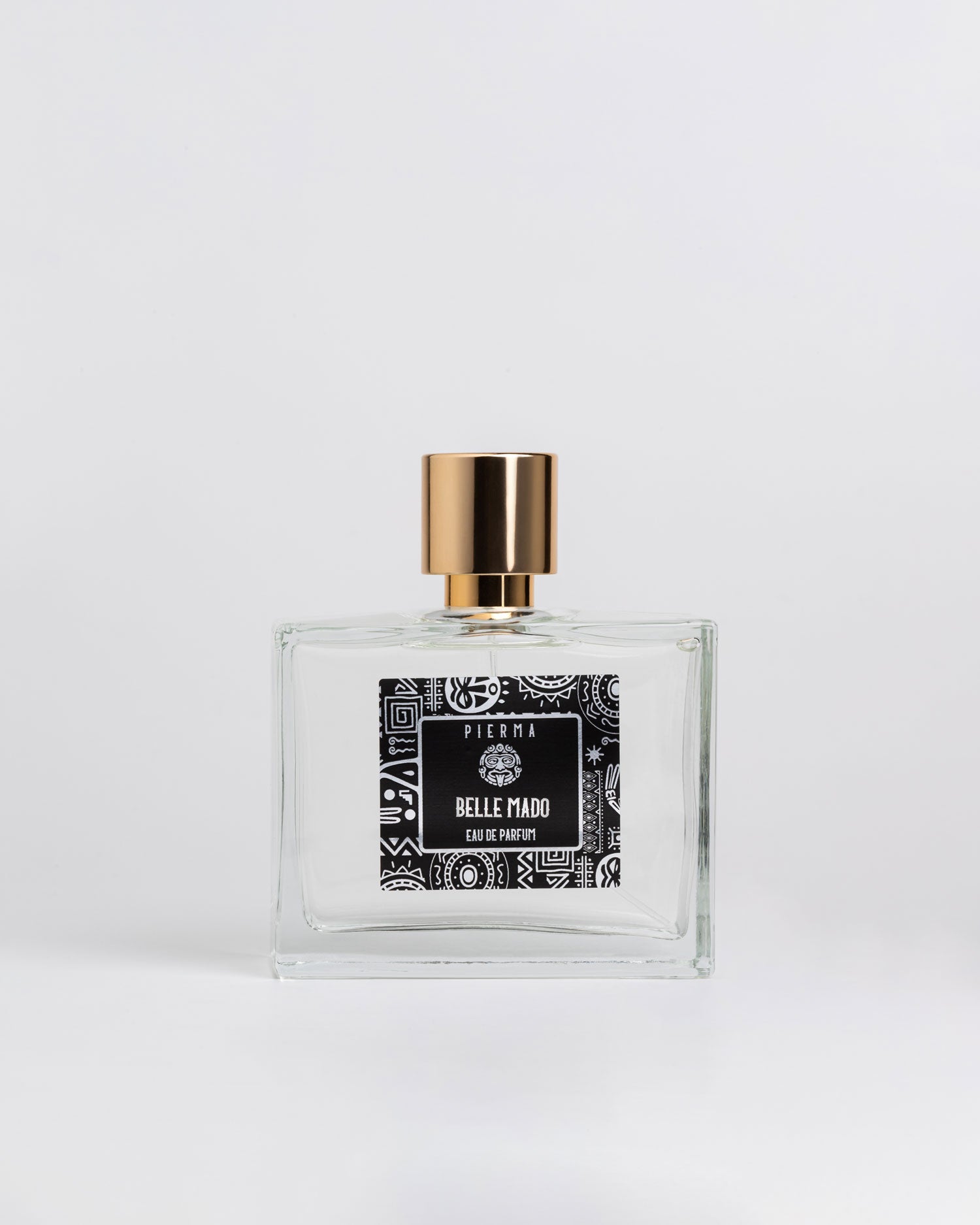 BELLE MADO - EAU DE PARFUM