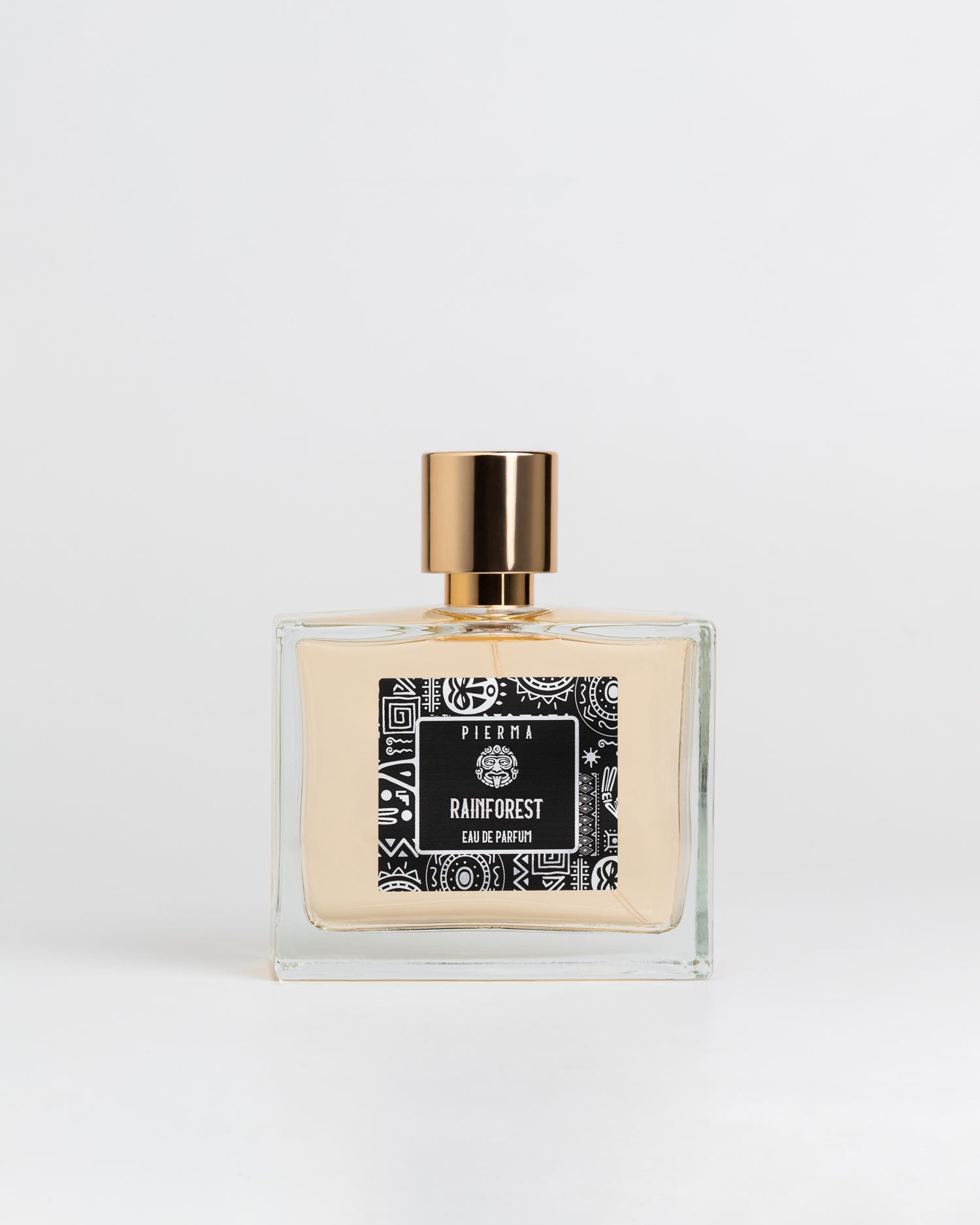 Rainforest - Eau de parfum