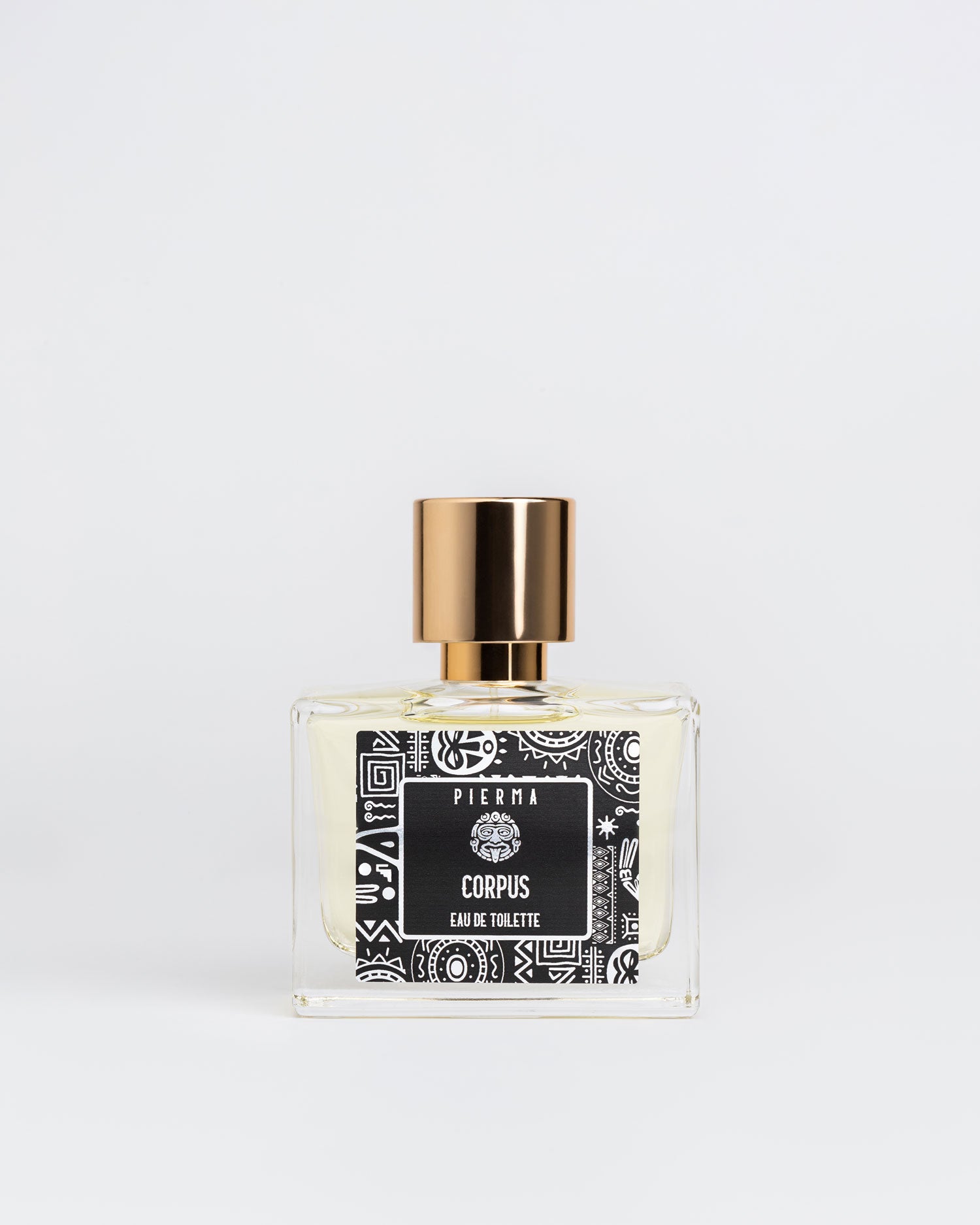 Corpus - Eau De Toilette