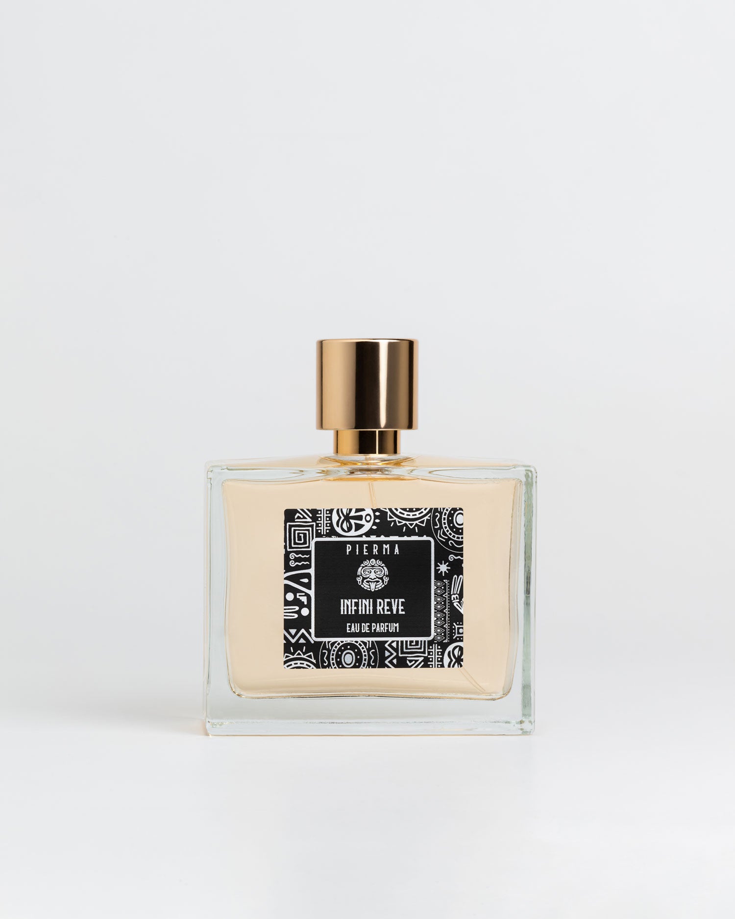 Infinite Dream - Eau de parfum
