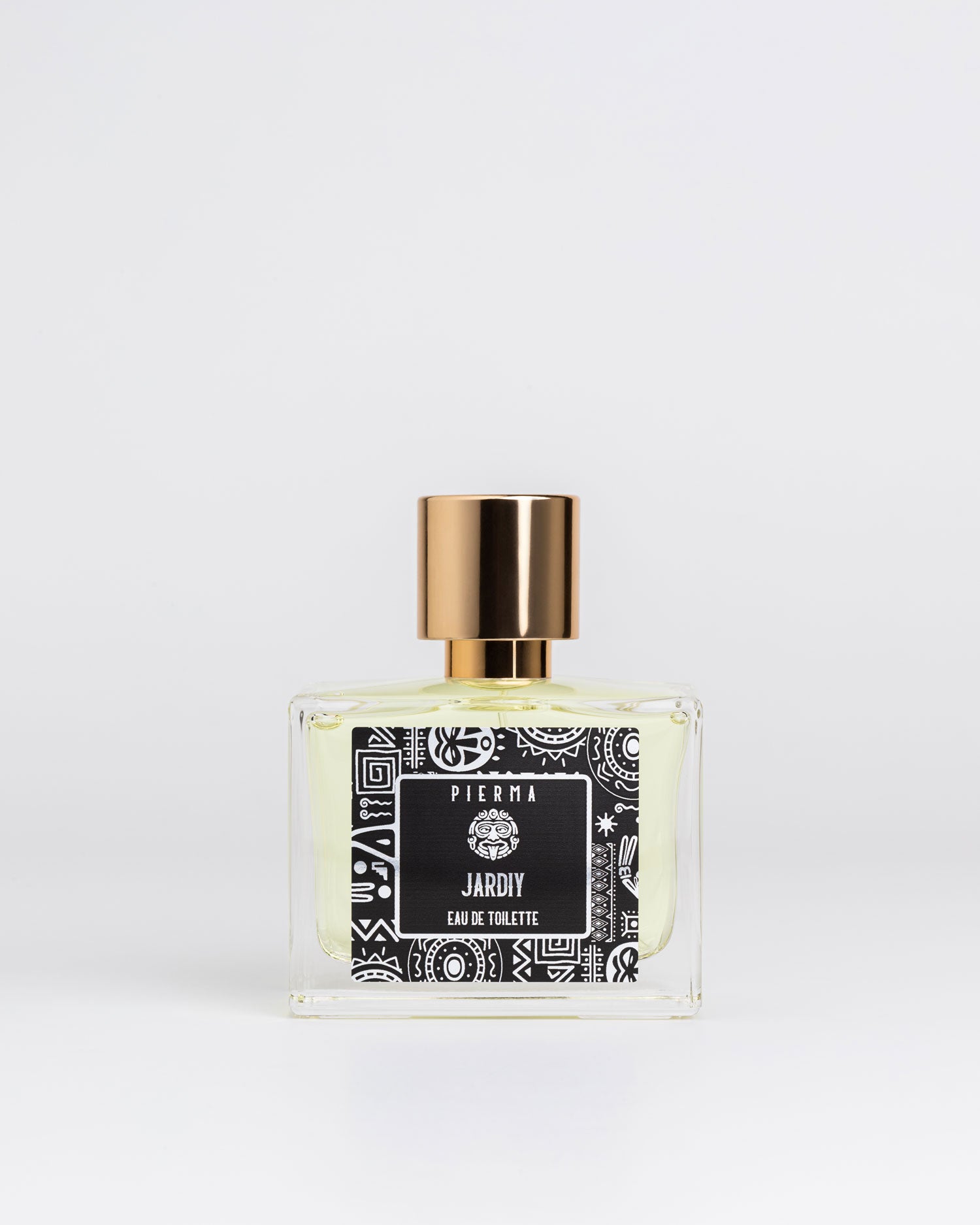 Jardiy - Eau De Toilette